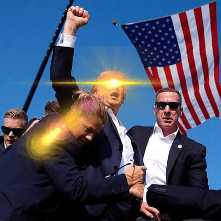 Fight(by lasereye.vip)