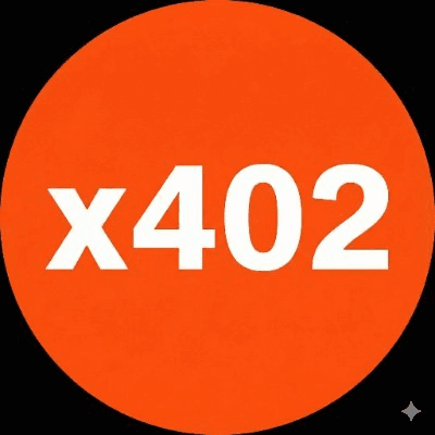 X402