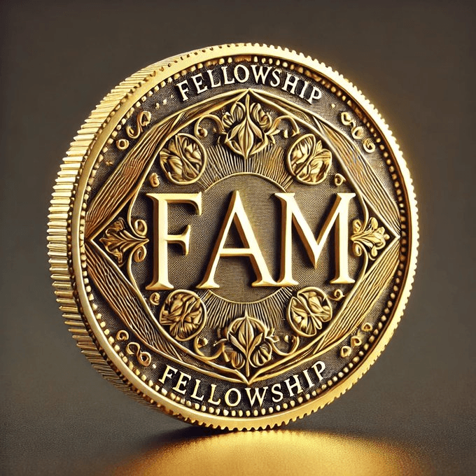 TheFellowshipOfTheMeme