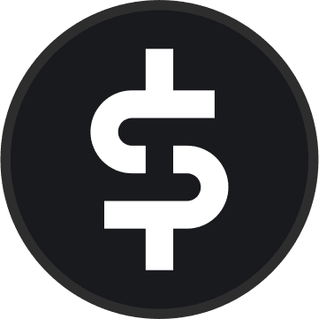 Hermetica Staked USDh